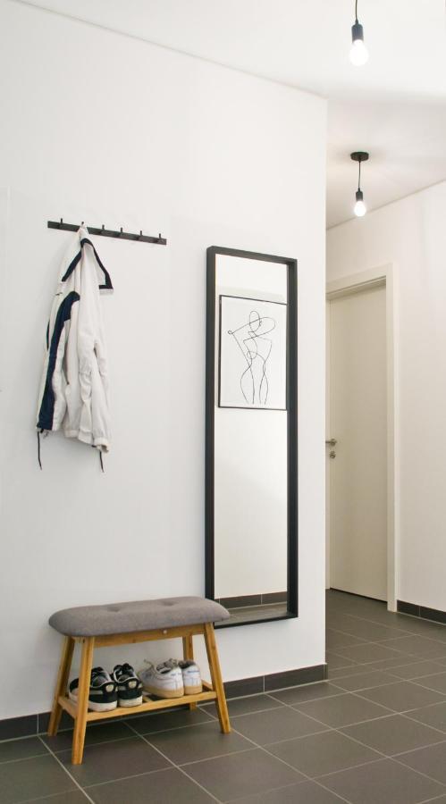 Modern Apartment Close To Congress Center, Tu-Uni And Center With Netflix! Graz Exterior foto